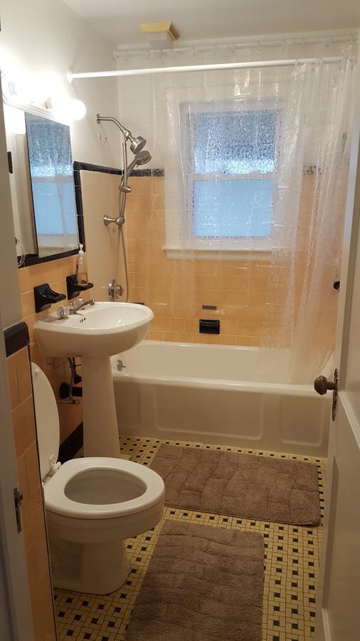 Natalie House Bed and breakfast 3*