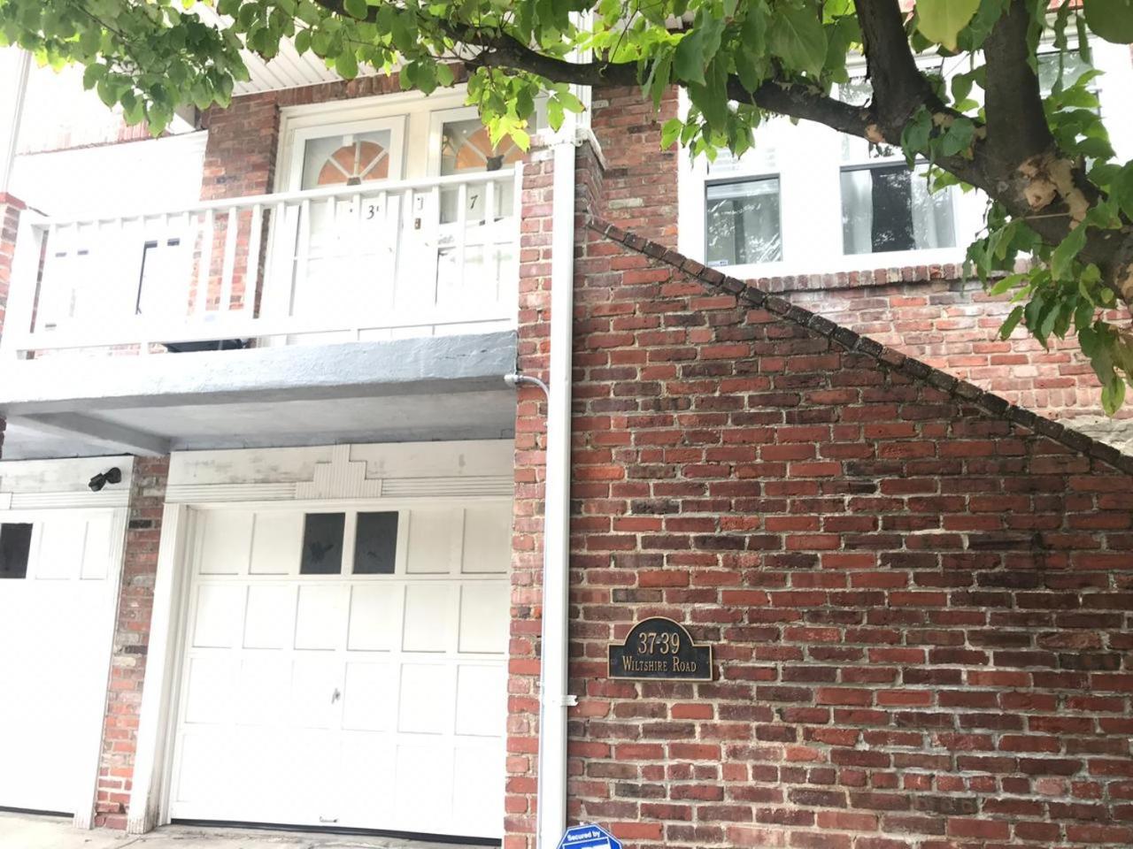 Natalie House Bed and breakfast